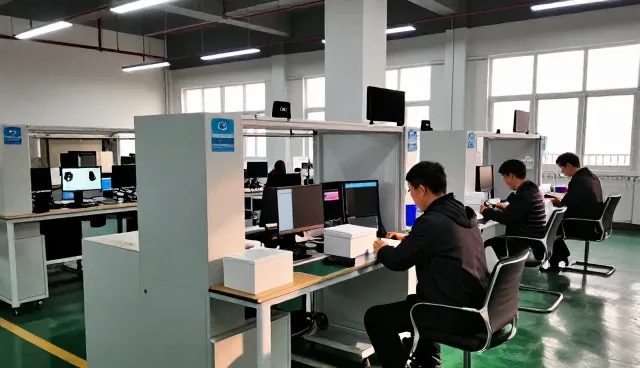 韩城市红梅花椒专业合作社