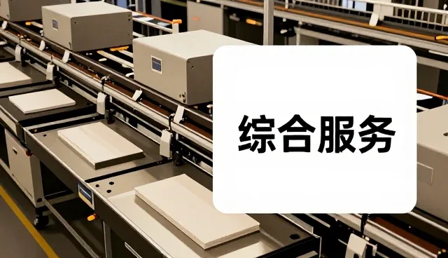 韩城市红梅花椒专业合作社