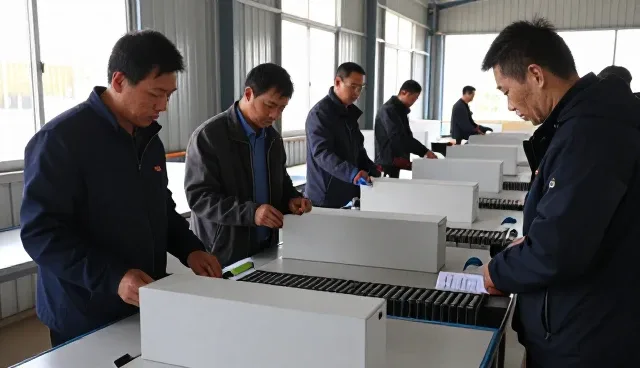 农产品销售等篇：涵盖农业技术项目实践经验实用干货