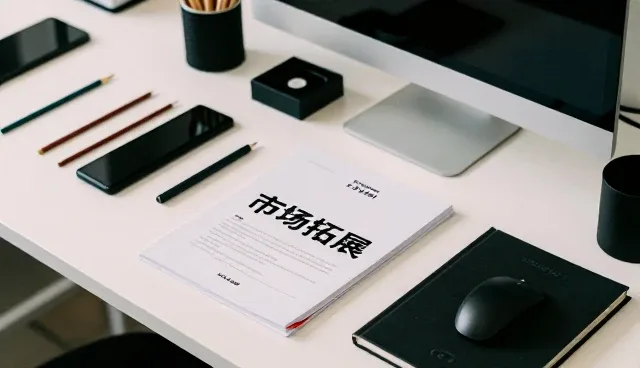 农业技术推广中质量把控的关键环节与常见问题处理