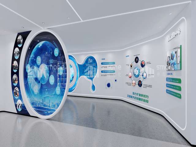 贵安新区财务环境试验设备制造共同合作