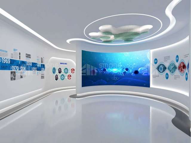 珠海科尔摩根伺服电机维修报价