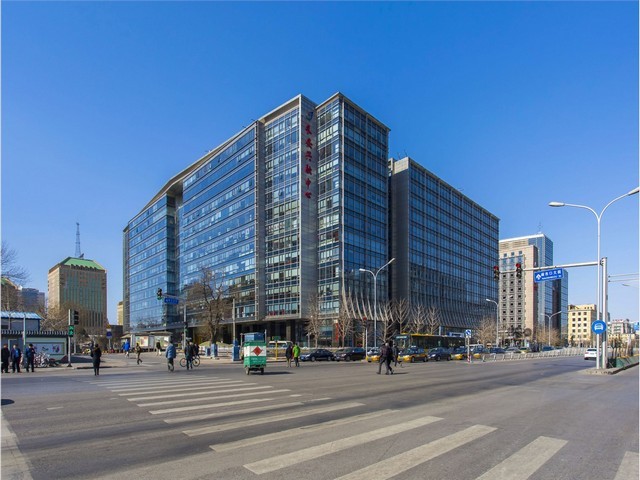 珠海科尔摩根伺服电机维修报价