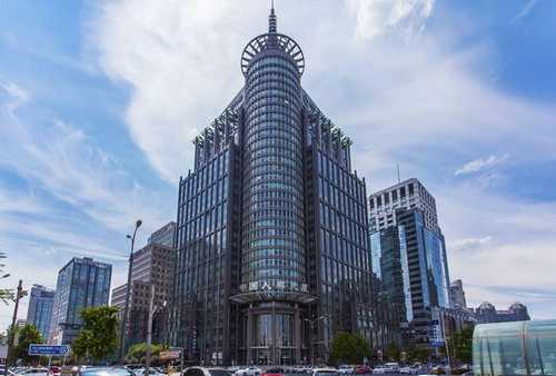 青海真空脱气包装机