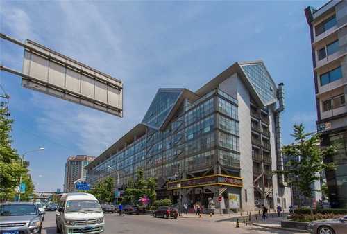 河北汽车塑料件加工