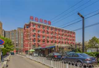崇左网站建设建设摩托车官方网站
