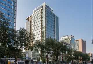 洛阳网站建设物流网站建设